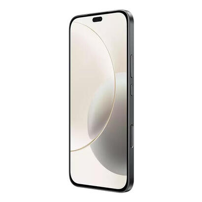 smartphone-honor-400-lite-5g-dual-sim-8gb-ram-256gb-velvet-black