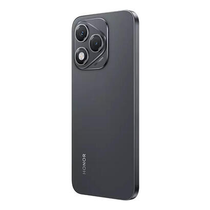 smartphone-honor-400-lite-5g-dual-sim-8gb-ram-256gb-velvet-black