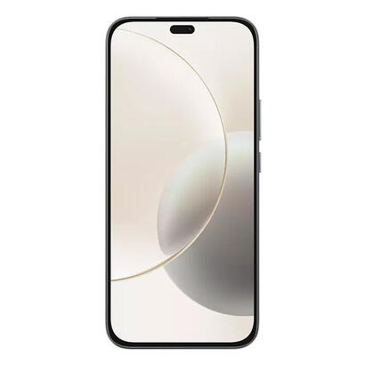 smartphone-honor-400-lite-5g-dual-sim-8gb-ram-256gb-velvet-black