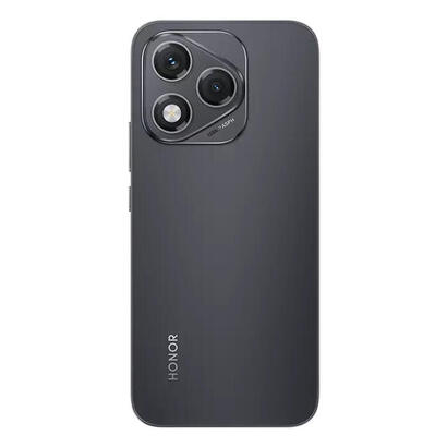 smartphone-honor-400-lite-5g-dual-sim-8gb-ram-256gb-velvet-black