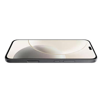 smartphone-honor-400-lite-5g-dual-sim-8gb-ram-256gb-velvet-black