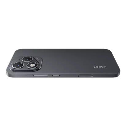 smartphone-honor-400-lite-5g-dual-sim-8gb-ram-256gb-velvet-black