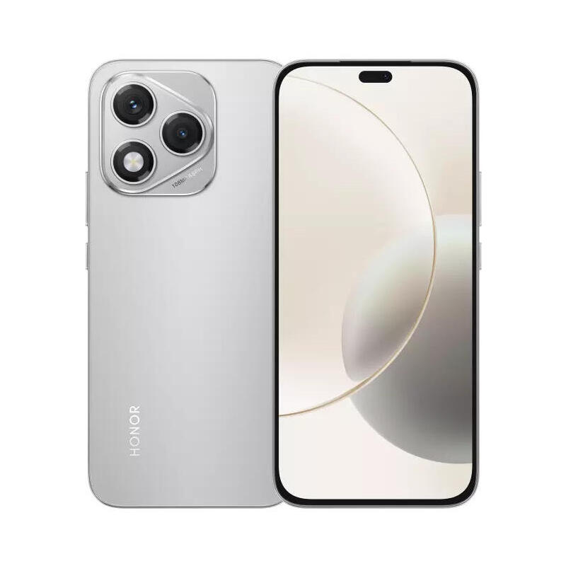 honor-400-lite-5g-dual-sim-8gb-ram-256gb-velvet-grey