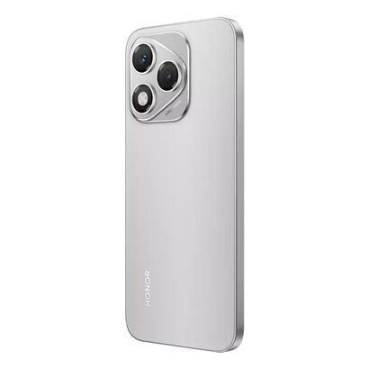 honor-400-lite-5g-dual-sim-8gb-ram-256gb-velvet-grey