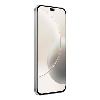 honor-400-lite-5g-dual-sim-8gb-ram-256gb-velvet-grey