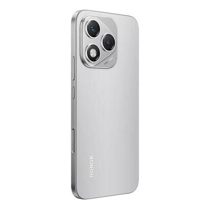 honor-400-lite-5g-dual-sim-8gb-ram-256gb-velvet-grey