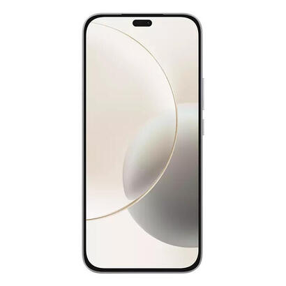 honor-400-lite-5g-dual-sim-8gb-ram-256gb-velvet-grey