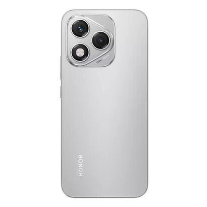 honor-400-lite-5g-dual-sim-8gb-ram-256gb-velvet-grey