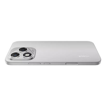 honor-400-lite-5g-dual-sim-8gb-ram-256gb-velvet-grey