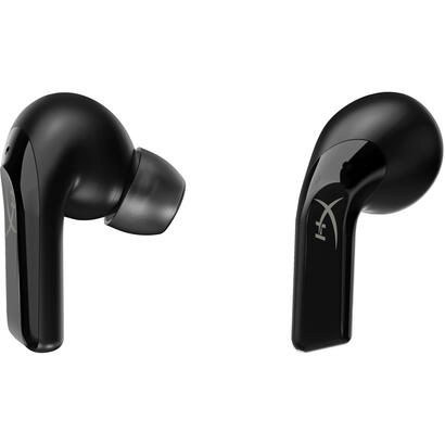 headset-hyperx-mix-buds-27d0a4aa-hyperx