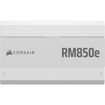 fuente-aliment-corsair-rm850e-2025-80-gold-full-modular-atx-30-850-watt-blanca-cp-9020293-eu