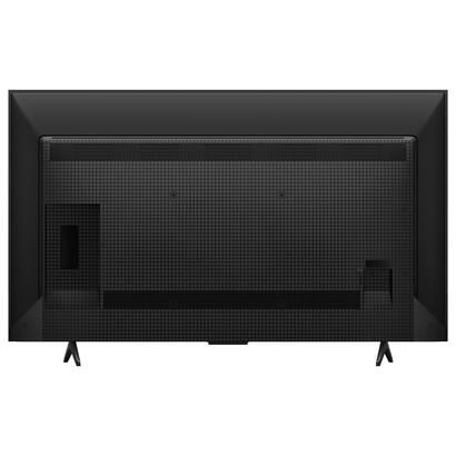 televisor-tcl-55-qled-55p7k-ultra-hd-4k-smart-tv-wifi
