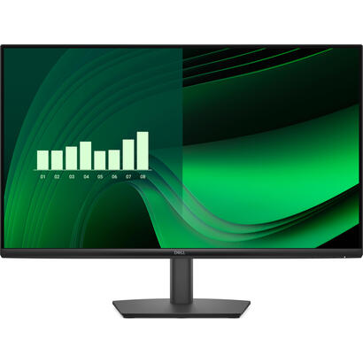 monitor-dell-27-e2725hm-1609-hdmidpvga-ips-negro