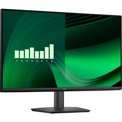 monitor-dell-27-e2725hm-1609-hdmidpvga-ips-negro