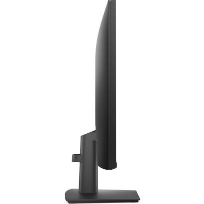 monitor-dell-27-e2725hm-1609-hdmidpvga-ips-negro