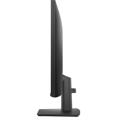 monitor-dell-27-e2725hm-1609-hdmidpvga-ips-negro