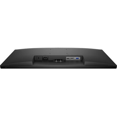 monitor-dell-27-e2725hm-1609-hdmidpvga-ips-negro