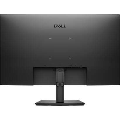 monitor-dell-27-e2725hm-1609-hdmidpvga-ips-negro