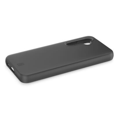 funda-cellularline-sensation-para-samsung-s23-fe-negro