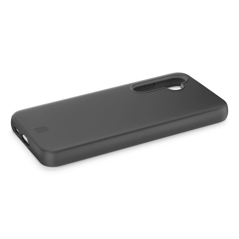 funda-cellularline-sensation-para-samsung-s23-fe-negro funda-cellularline-sensation-para-samsung-s23-fe-negro