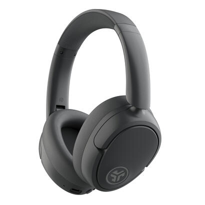 auriculares-jlab-lux-anc-musica-bluetooth-ieuhbjluxancrgph62-grafito