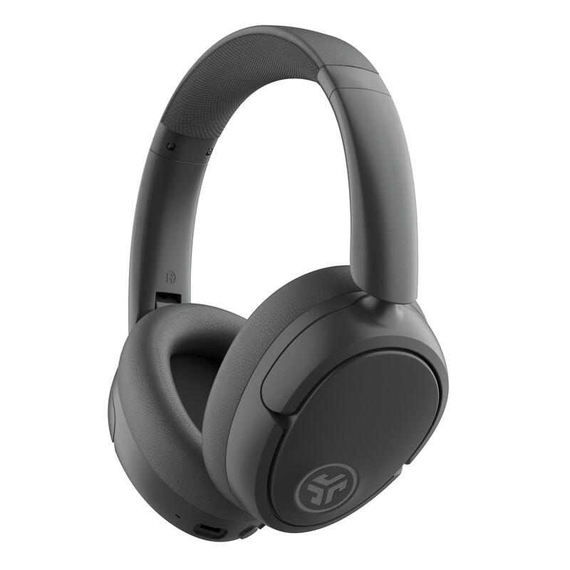 auriculares-jlab-lux-anc-musica-bluetooth-ieuhbjluxancrgph62-grafito auriculares-jlab-lux-anc-musica-bluetooth-ieuhbjluxancrgph62-grafito