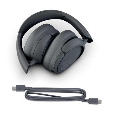 auriculares-jlab-lux-anc-musica-bluetooth-ieuhbjluxancrgph62-grafito