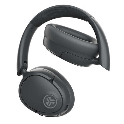 auriculares-jlab-lux-anc-musica-bluetooth-ieuhbjluxancrgph62-grafito