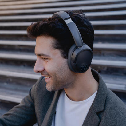 auriculares-jlab-lux-anc-musica-bluetooth-ieuhbjluxancrgph62-grafito