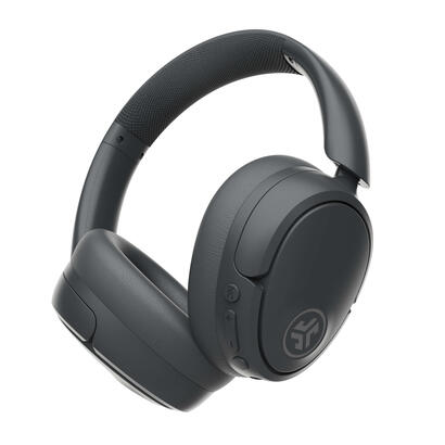 auriculares-jlab-lux-anc-musica-bluetooth-ieuhbjluxancrgph62-grafito