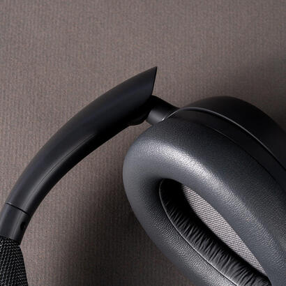auriculares-jlab-lux-anc-musica-bluetooth-ieuhbjluxancrgph62-grafito