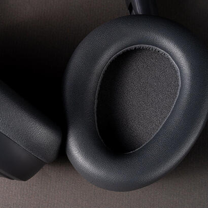 auriculares-jlab-lux-anc-musica-bluetooth-ieuhbjluxancrgph62-grafito