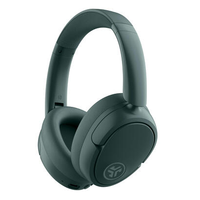 auriculares-jlab-lux-anc-inalambrico-bluetooth-ieuhbjluxancrsge62-salvia