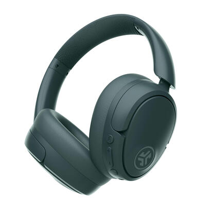 auriculares-jlab-lux-anc-inalambrico-bluetooth-ieuhbjluxancrsge62-salvia