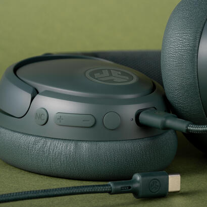 auriculares-jlab-lux-anc-inalambrico-bluetooth-ieuhbjluxancrsge62-salvia