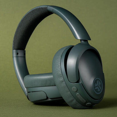 auriculares-jlab-lux-anc-inalambrico-bluetooth-ieuhbjluxancrsge62-salvia