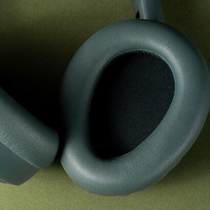 auriculares-jlab-lux-anc-inalambrico-bluetooth-ieuhbjluxancrsge62-salvia