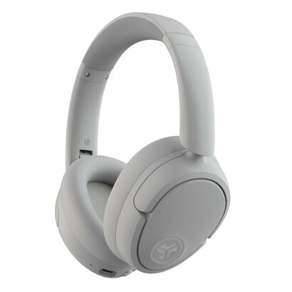 auriculares-jlab-lux-anc-inalambrico-bluetooth-ieuhbjluxancrwht62-blanco