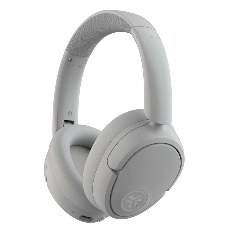 auriculares-jlab-lux-anc-inalambrico-bluetooth-ieuhbjluxancrwht62-blanco