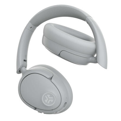 auriculares-jlab-lux-anc-inalambrico-bluetooth-ieuhbjluxancrwht62-blanco