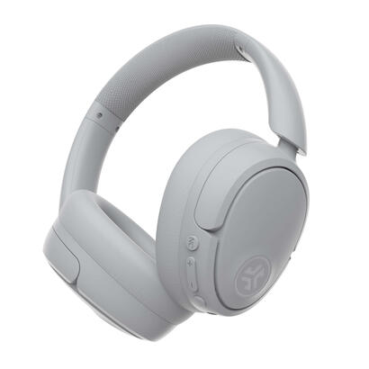 auriculares-jlab-lux-anc-inalambrico-bluetooth-ieuhbjluxancrwht62-blanco