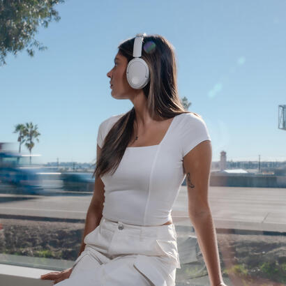 auriculares-jlab-lux-anc-inalambrico-bluetooth-ieuhbjluxancrwht62-blanco