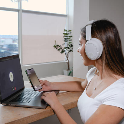 auriculares-jlab-lux-anc-inalambrico-bluetooth-ieuhbjluxancrwht62-blanco