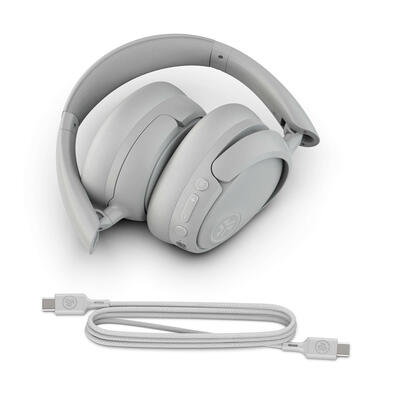 auriculares-jlab-lux-anc-inalambrico-bluetooth-ieuhbjluxancrwht62-blanco