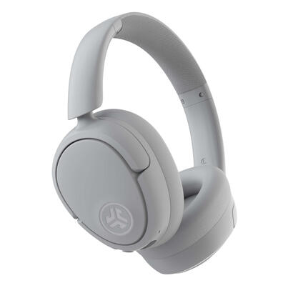 auriculares-jlab-lux-anc-inalambrico-bluetooth-ieuhbjluxancrwht62-blanco