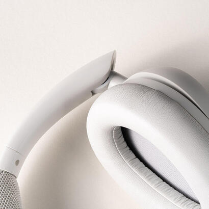 auriculares-jlab-lux-anc-inalambrico-bluetooth-ieuhbjluxancrwht62-blanco