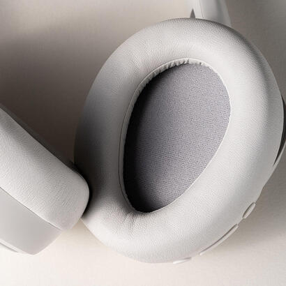 auriculares-jlab-lux-anc-inalambrico-bluetooth-ieuhbjluxancrwht62-blanco