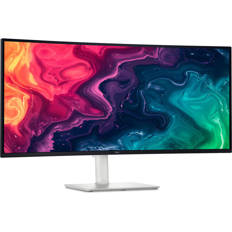 monitor-dell-34-lcd-s3425dw-wqhd-3440x1440-usb-cusbhdmi-platinum-silver