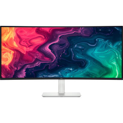monitor-dell-34-lcd-s3425dw-wqhd-3440x1440-usb-cusbhdmi-platinum-silver