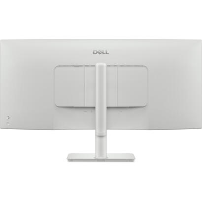 monitor-dell-34-lcd-s3425dw-wqhd-3440x1440-usb-cusbhdmi-platinum-silver